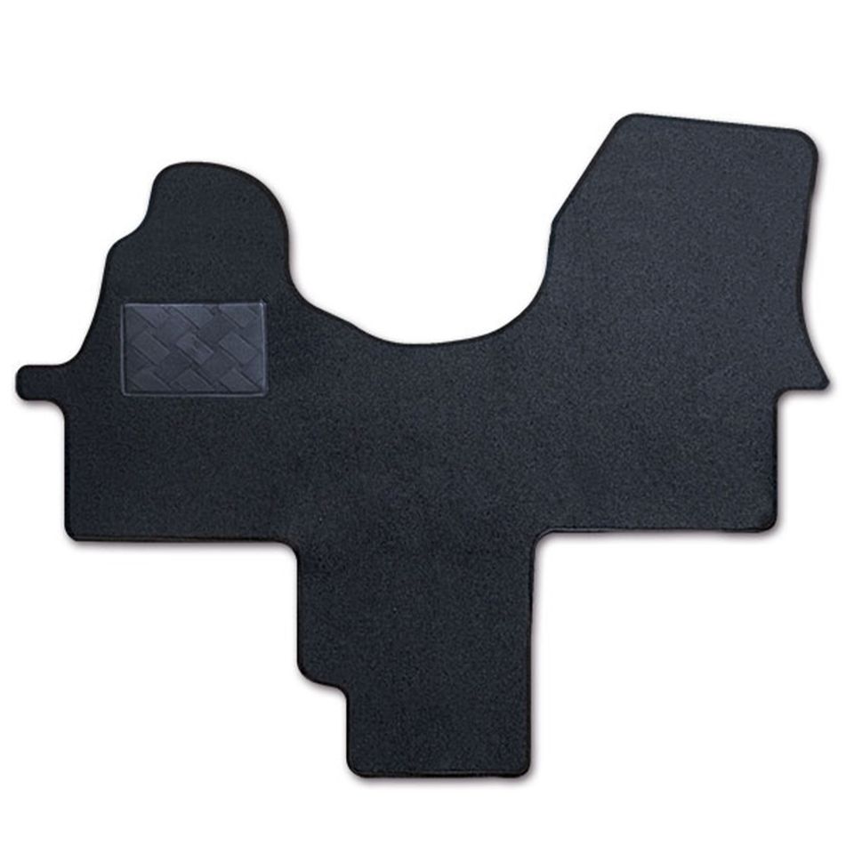 pattumiera-da-porta-basculante