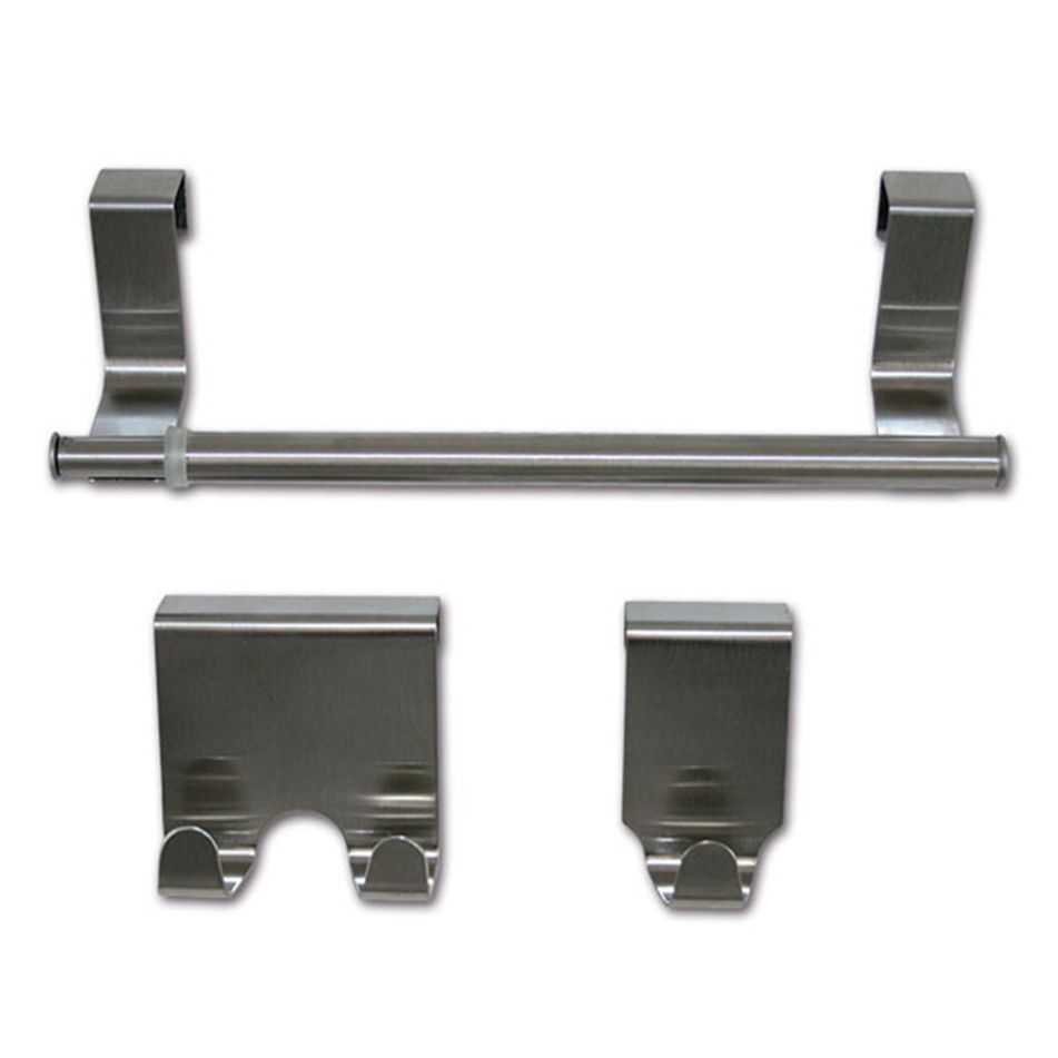kit-3-appendini-acciaio-per-porte-slash-ante
