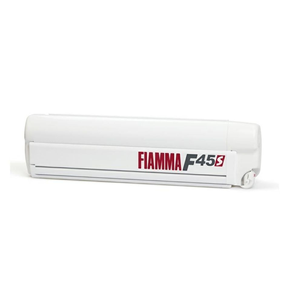 f45-s-260-psa-polar-white-royal-grey-fiamma