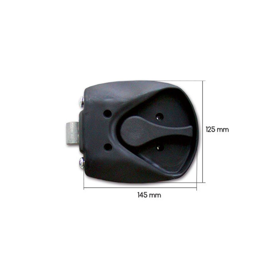 pannello-solare-monocristallino-extrasun-150-w