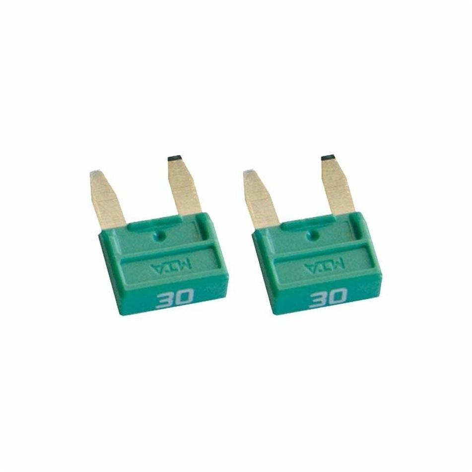 r461-30-fusibile-minival-30a-cf-dot-pz-dot-10-cbe