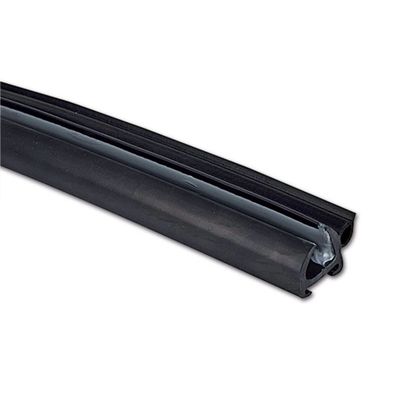 Guarnizione Finestra - 35 mm