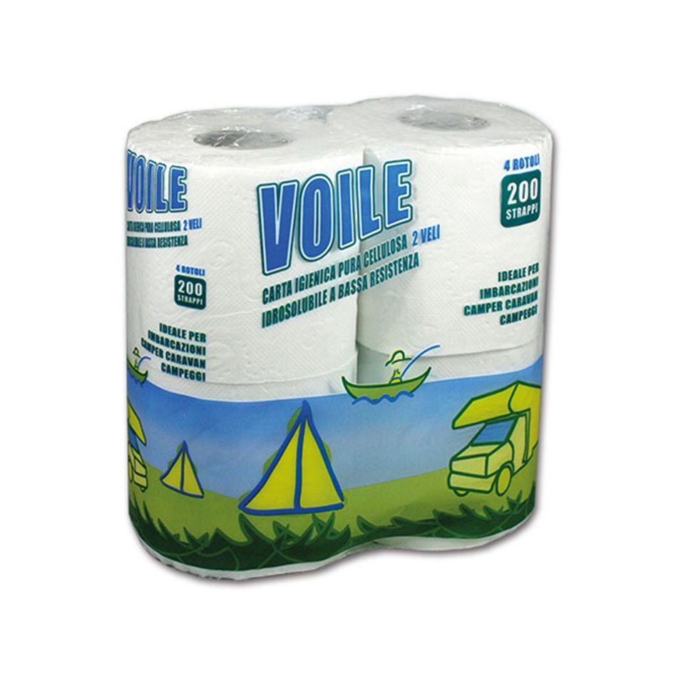 carta-igienica-eco-voile-star-4-rotoli