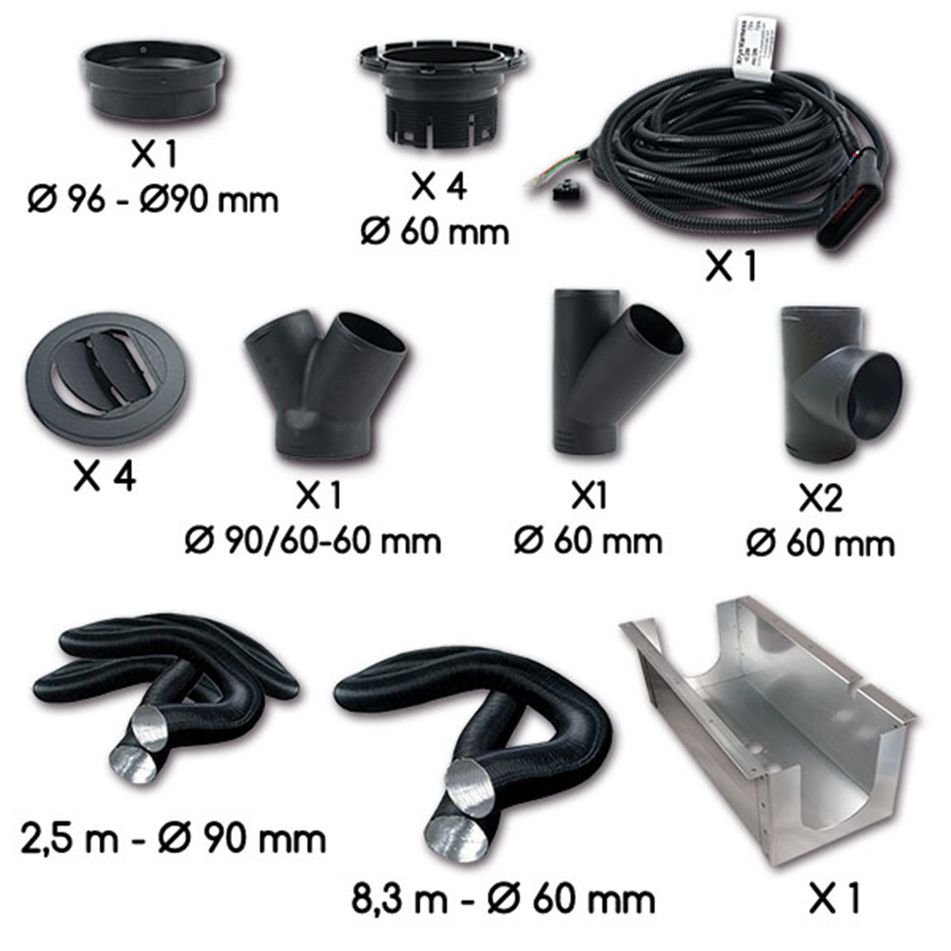 kit-autoterm-air-4d-con-pannello-comfort