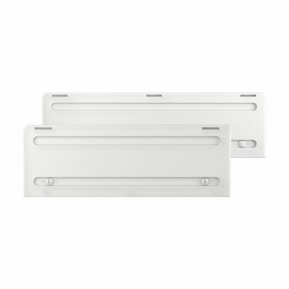 wa-120-slash-130-kit-invernale-sup-dot-slash-inf-per-ls-100-slash-ls-200-bia