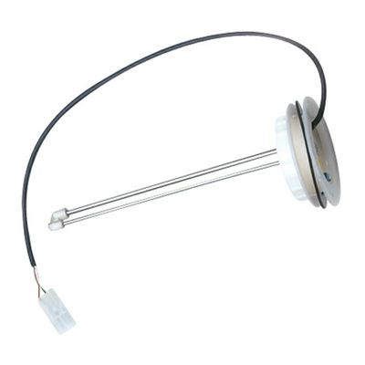 SONDA ELETTRONICA SERBATOIO H MM.120 - CBE