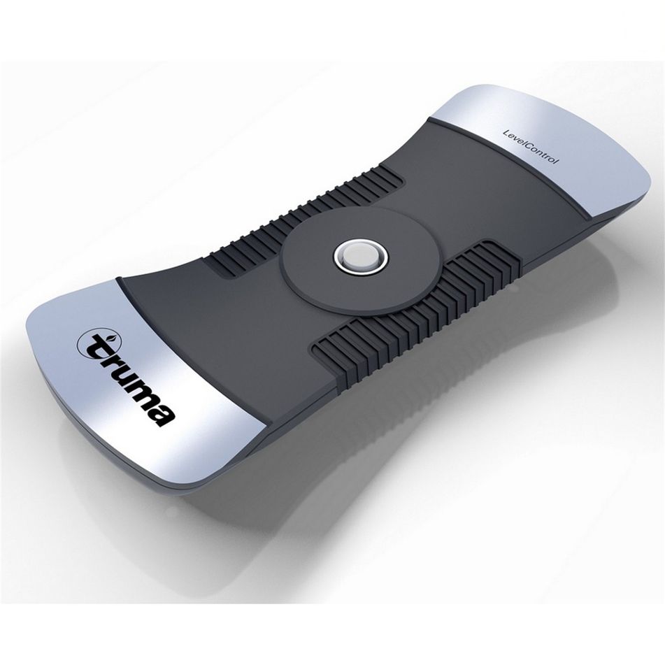 truma-level-control-50700-01