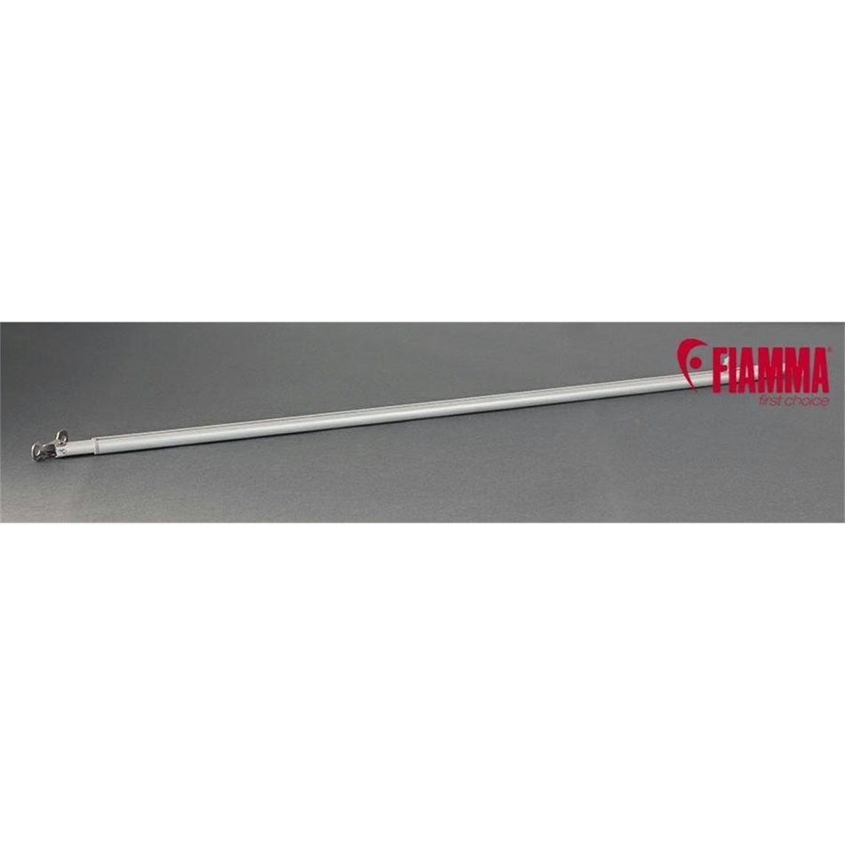 kit-palina-sx-f65-s-260-slash-290-fiamma