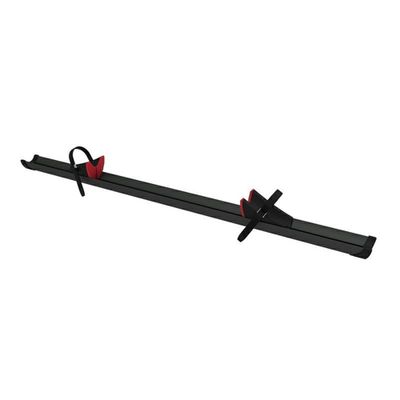Rail Premium Xl Deep Black - Fiamma