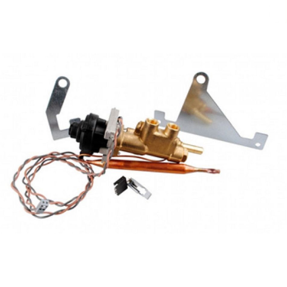 sicura-acc-dot-s32-slash-52-5-slash-96-12-slash-14-set-truma