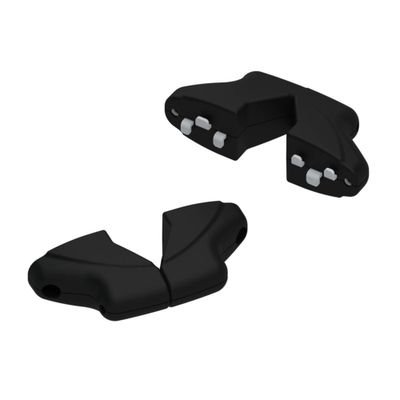 KIT UPGRADE E-BIKE 2020 - Fiamma