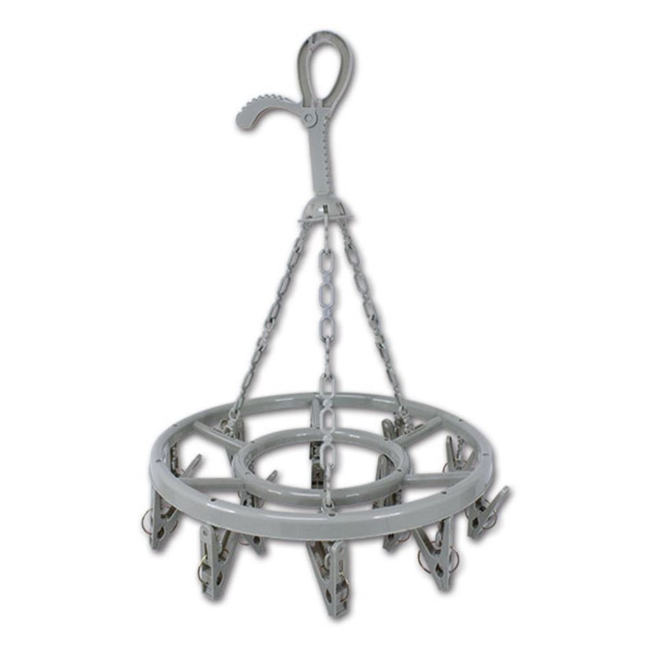 spinotto-accendisigari-con-interruttore-12-v-slash-8-a