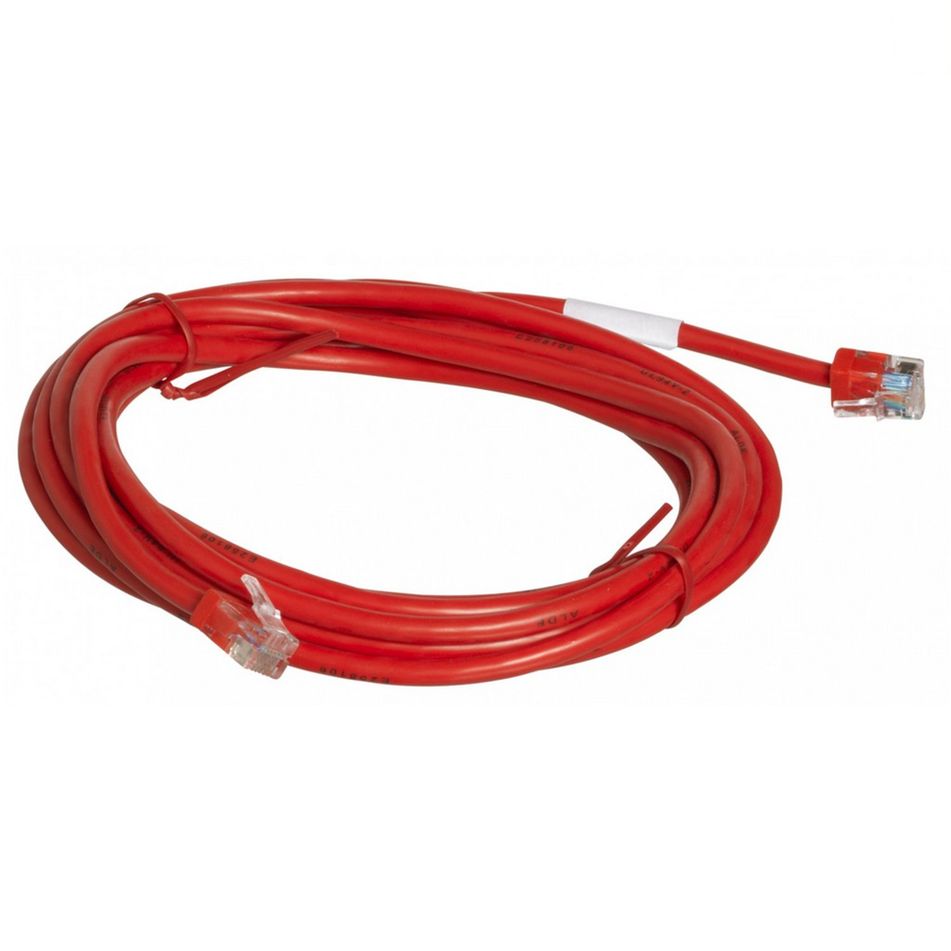cavo-connessione-tra-boiler-e-panne-alde