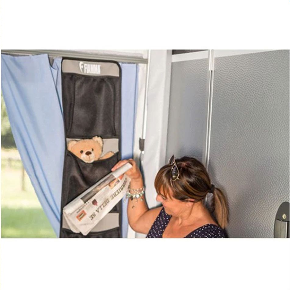 fiamma-pack-organizer-privacy-organizer-interno-portao