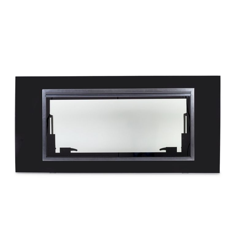 finestra a compasso ant. dx fiat ducato dal 07 1400x665