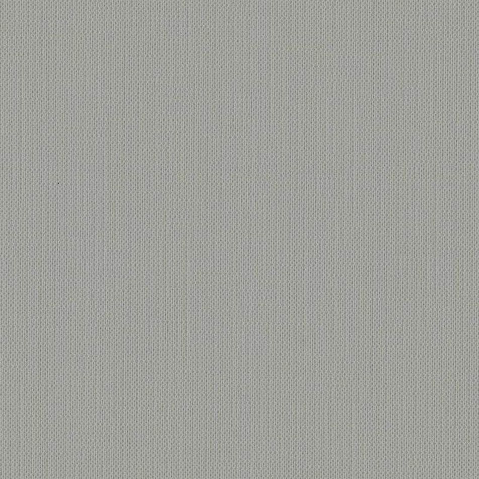 compensato-pioppo-3-mm-grigio-west-chiaro