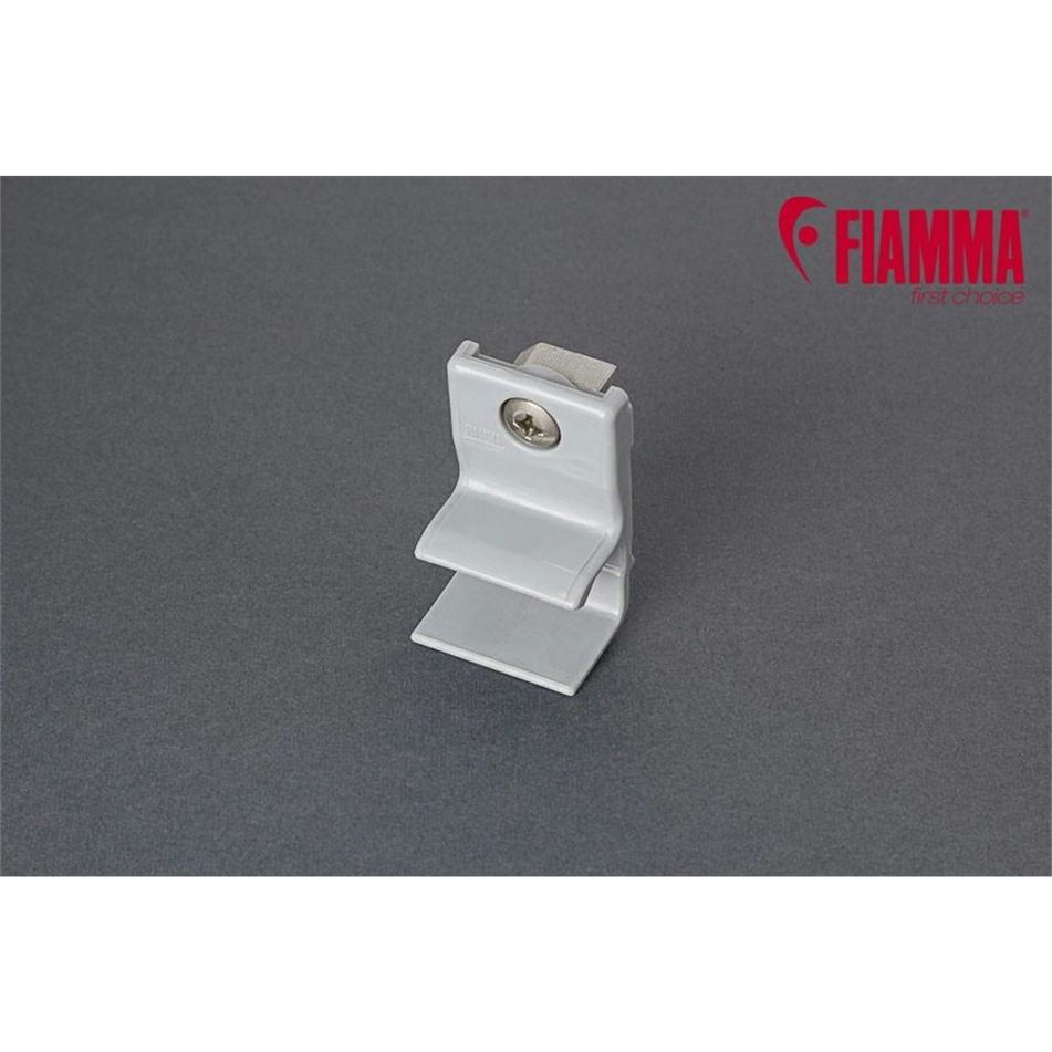 kit-piastrina-di-fermo-f45-ti-fiamma