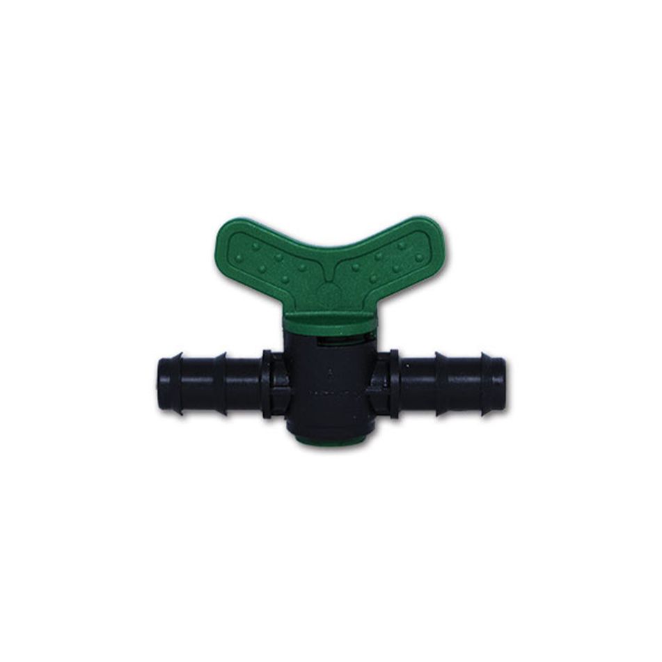 manicotto-dritto-o-40-mm