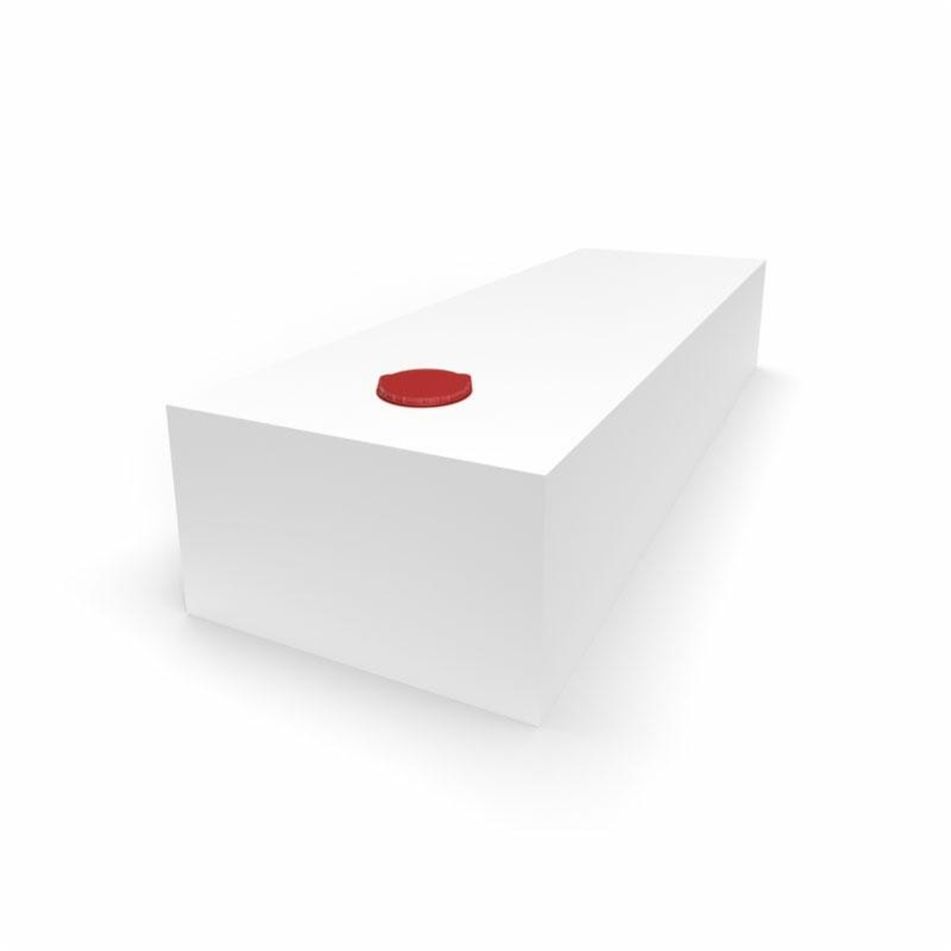 serbatoio-acqua-lt-dot-103-bianco-lippert