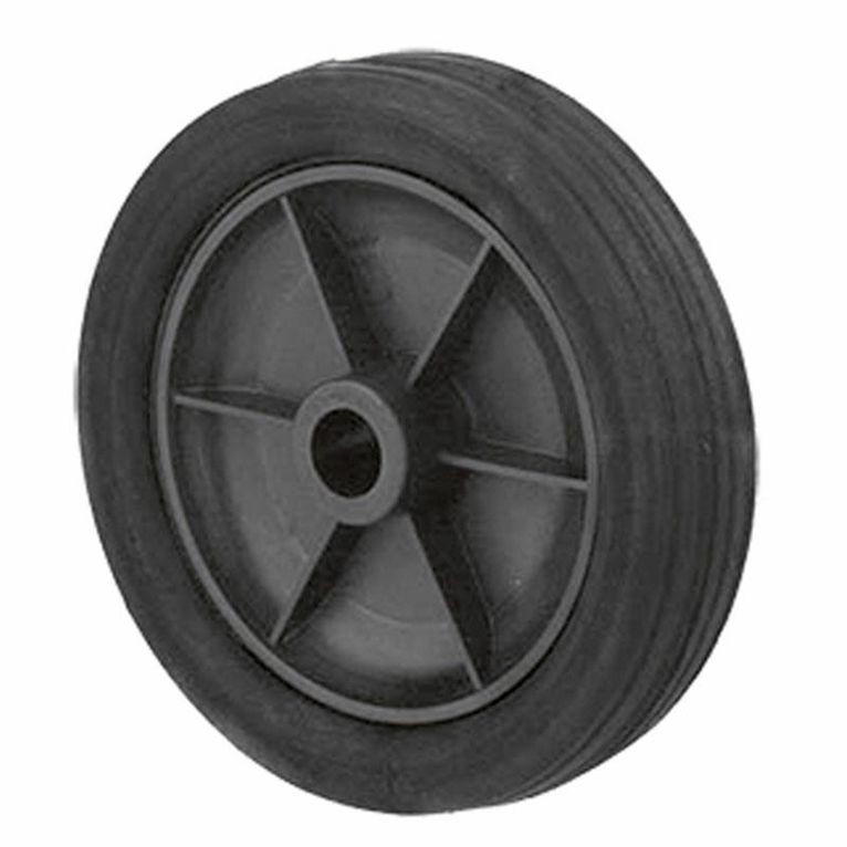 ruota di ricambio per ruotino 200×50