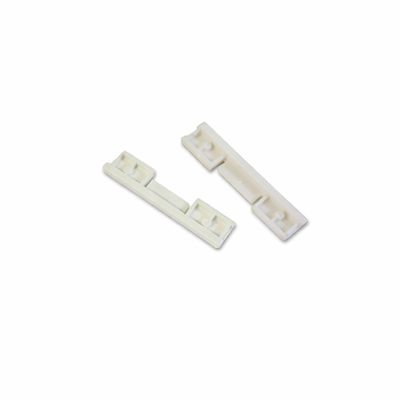 Coppia Cardini Turbo28/Vent28/Vent40