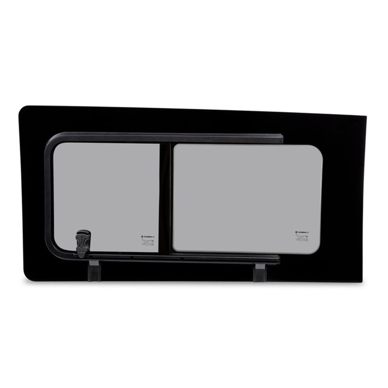 finestra scorrevole dx mercedes vito dal 2015 1100x570