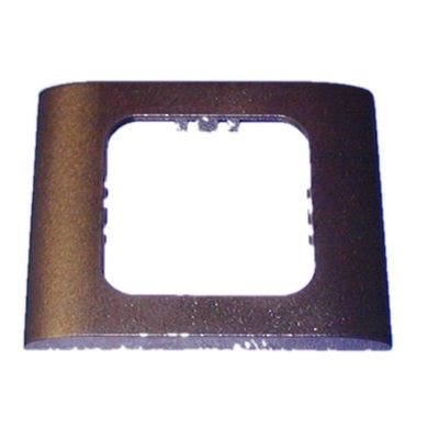 CORNICE COMANDO NERO - Truma