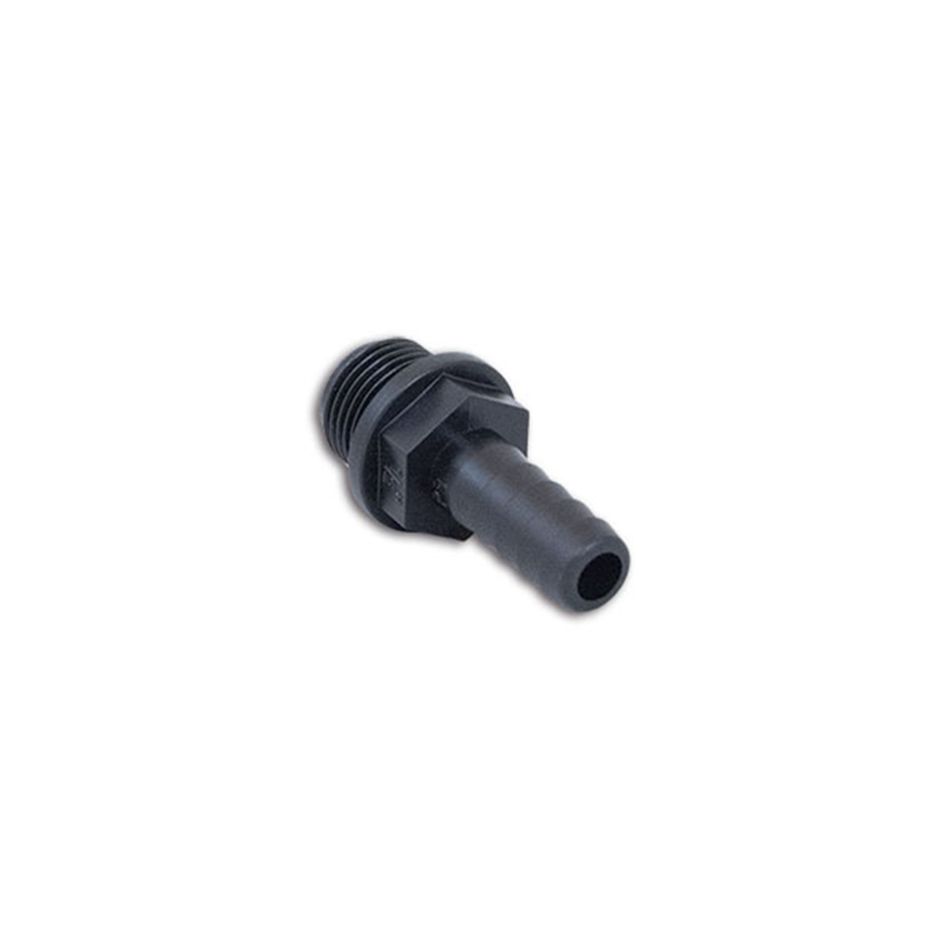 raccordo-dritto-maschio-f-1-slash-2-star-d-o-13-mm