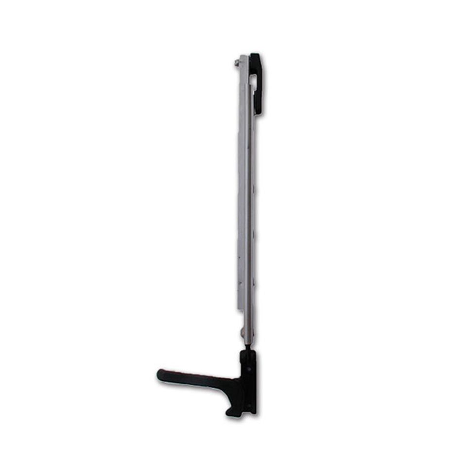 braccetto-frizione-destro-5-scatti-star-600-mm