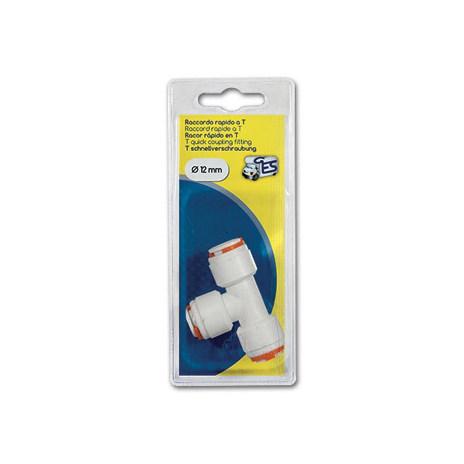 raccordo-rapido-a-t-star-o-12-mm-star-blister