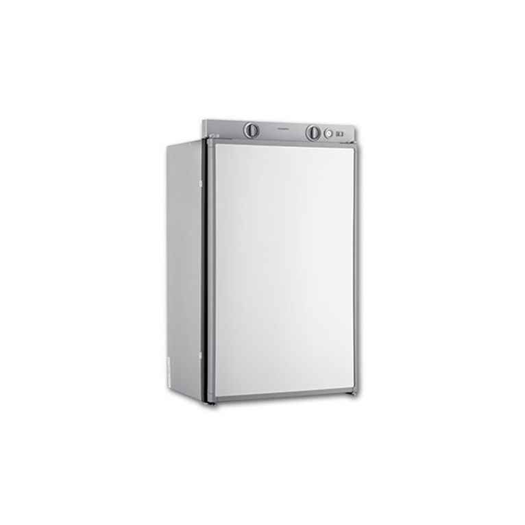 frigo trivalente rm5380 • cerniera sinistra - dometic