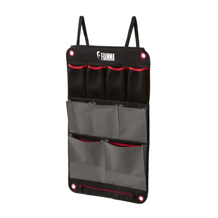 pack organizer s