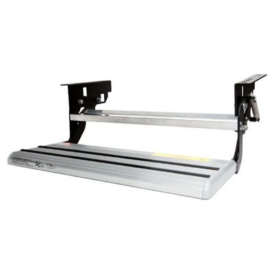 GRADINO 12473 SERIE T MM.440 - Lippert
