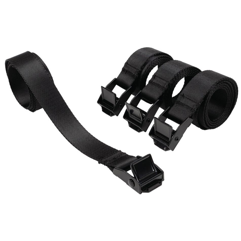 cassetto-estraibile-comfortslider-m-per-frigo-25-50-l