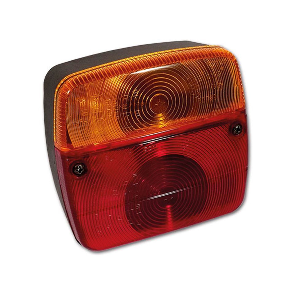 fanale-universale-star-destro-sinistro-105x100