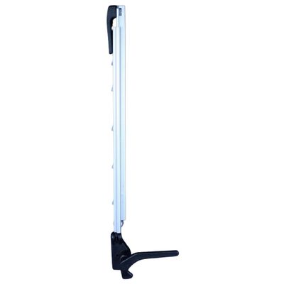 COMPASSO SX POLYFIX 500-650 MM - Polyplastic