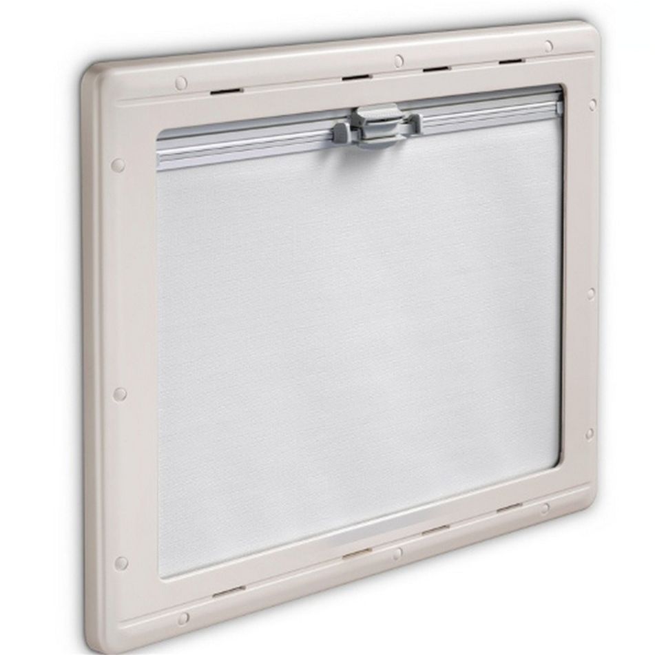 cornice-interna-s4-copleta-di-oscur-700x550-dometic
