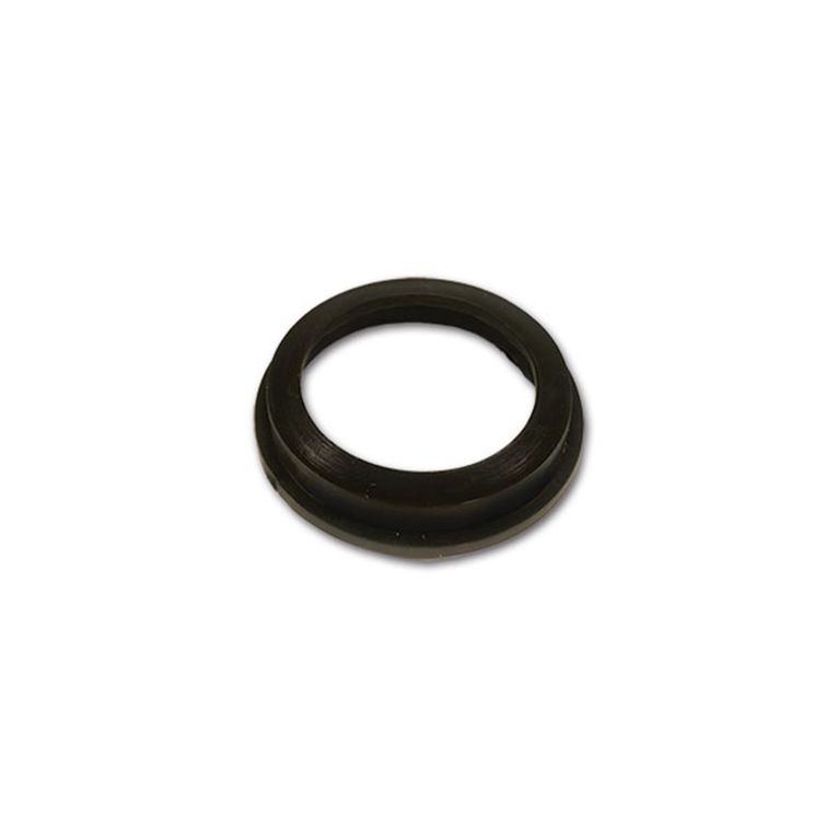 guarnizione flangia - 1,5""