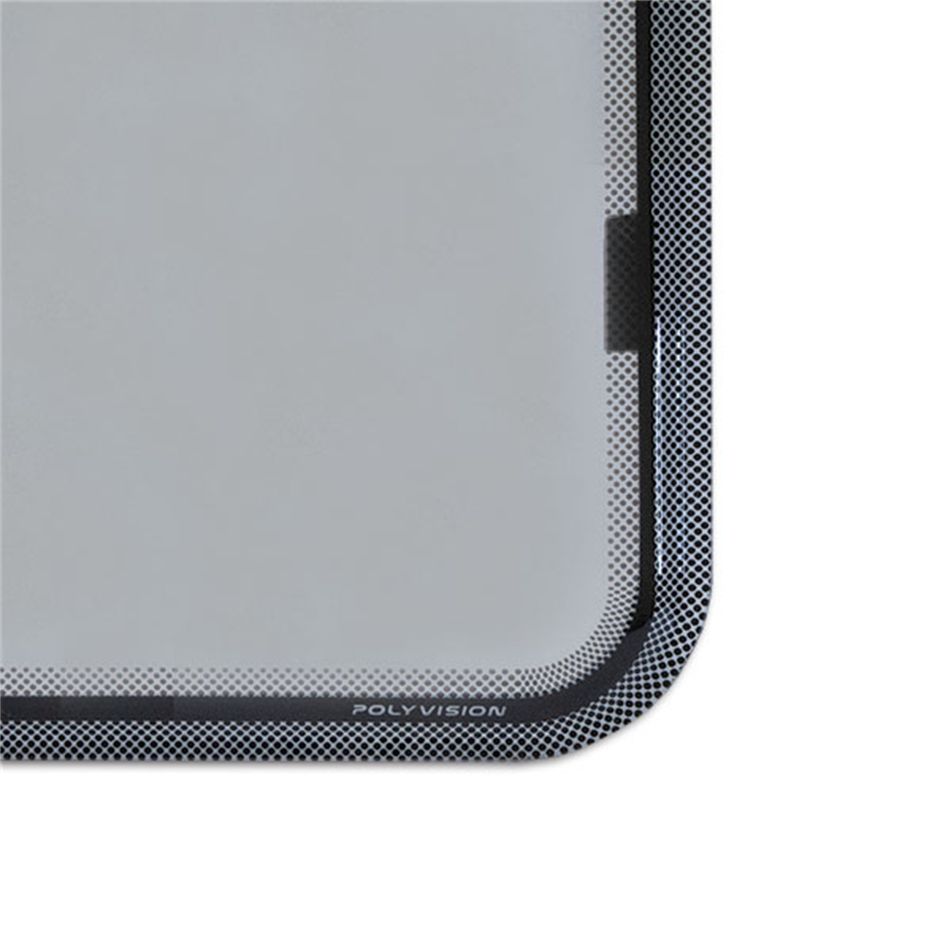 lastra-polyvision-star-800-x-400-star-grigio