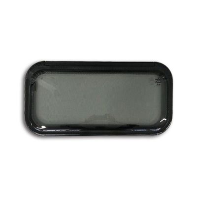 Roxite 4.26 • 600 x 550 • nero