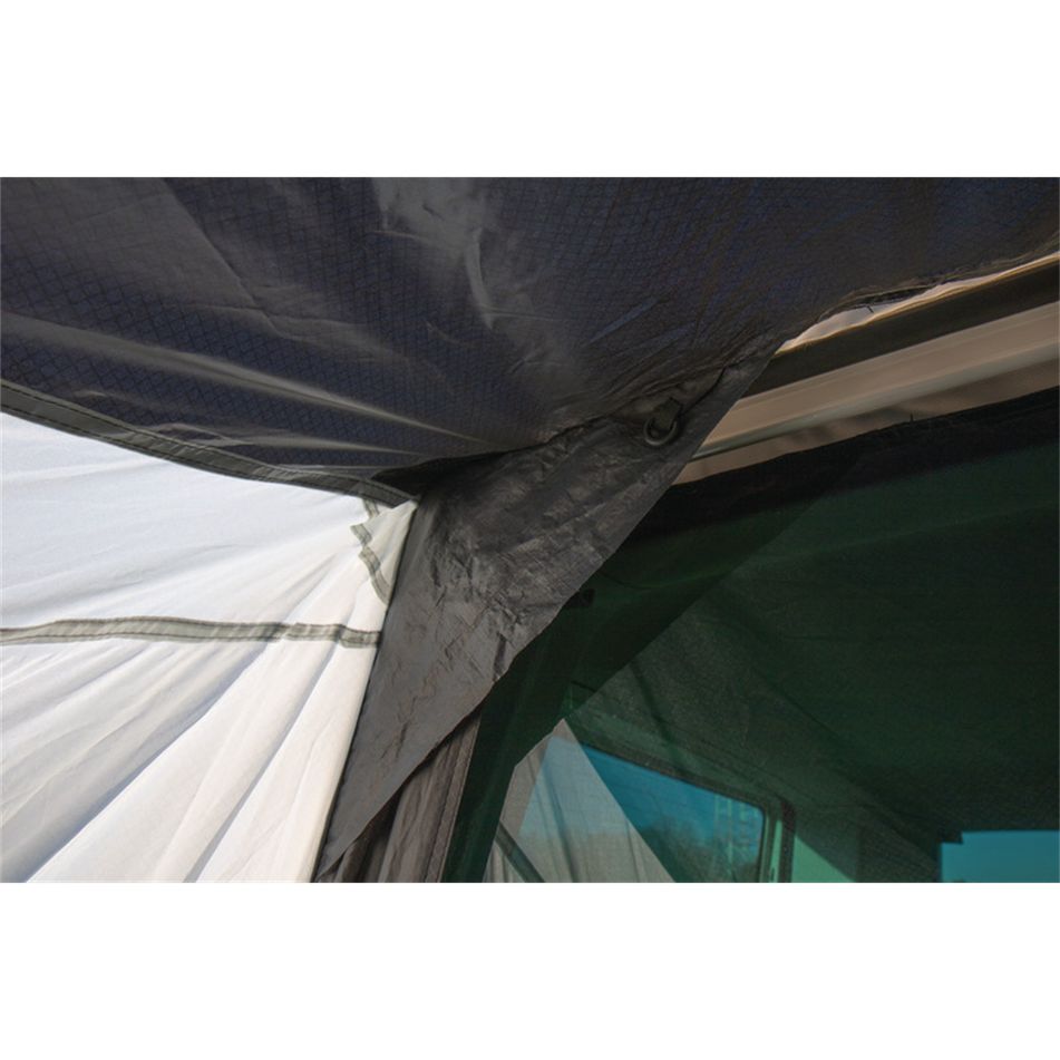 tendalino-parasole-playa-260-per-van-260x220-cm
