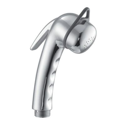 DOCCETTA ASIA RING CROMATA 1/2"" M