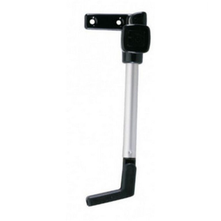 compasso sx polyfix h 300 s/man. - polyplastic blister