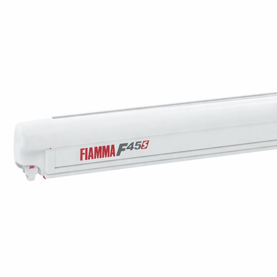 fiamma-f45s-300-left-version-veranda-da-parete-polar-whi
