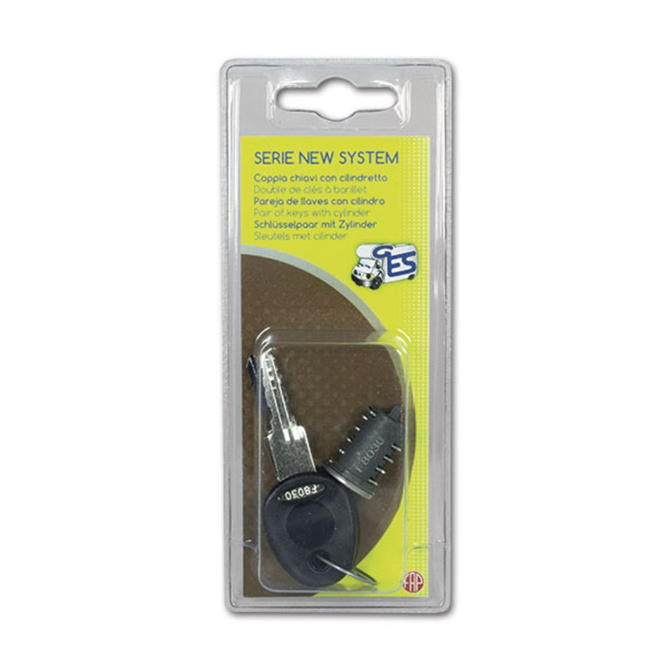 kit-2-chiavi-e-1-cilindro-new-system-star-blister