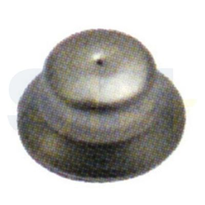 UGELLO KZ65 30Mbar ( EX 2922033069 ) - Dometic