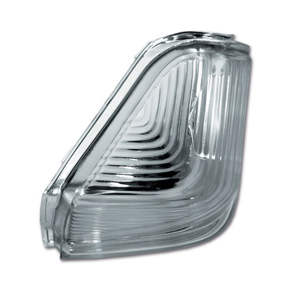 freccia-per-specchio-sprinter-08-star-sinistra