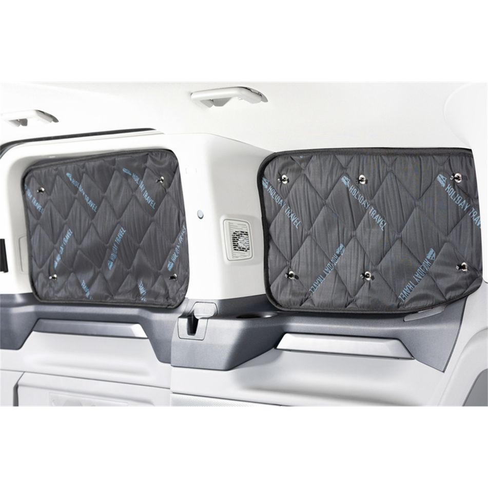 oscurante-termico-holiday-ventose-cabina-vw-id-buzz