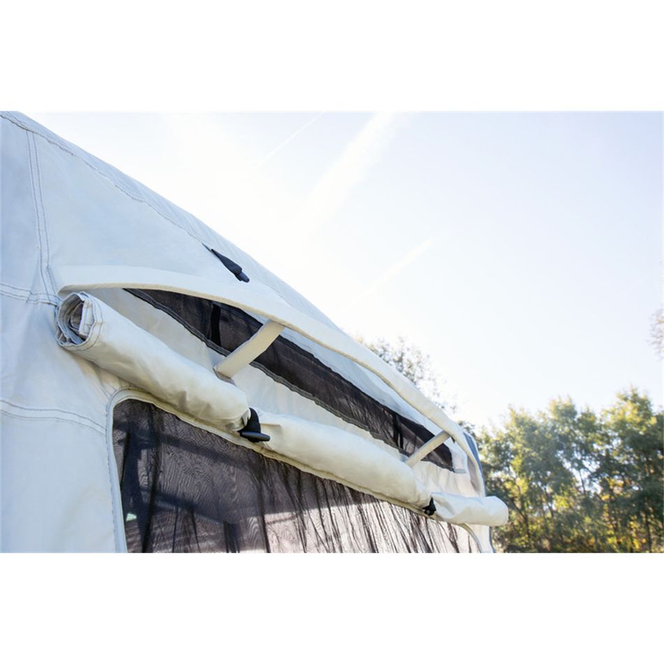 tenda-posteriore-upgrade-premium-vw-t5-slash-t6-reimo-tent