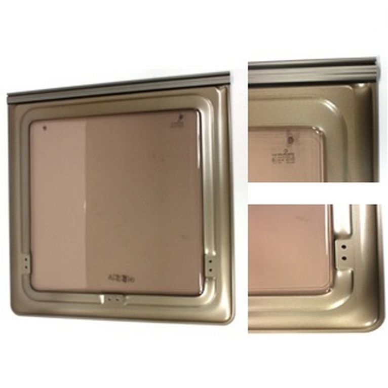finestra compasso opal bordo oro 500x400 - polyplastic